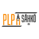 PLP Sähkö Oy