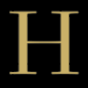 Helsingin kello ja kulta Oy