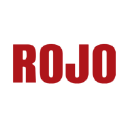 Rojo Studio Oy