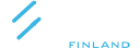 INICE Finland Oy