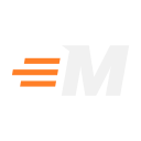 Messissa Media Oy