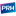Pediatrix Academia Oy
