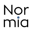 Asianajotoimisto Normia Oy