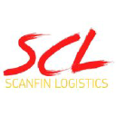 ScanFin Logistics Oy