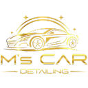 Ms Car Detailing Oy
