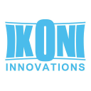 Ihmeitätekevä Ikoni Oy