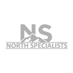 North Specialists Oy