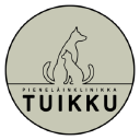 Pieneläinklinikka Tuikku Oy