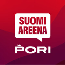 SuomiAreena Oy