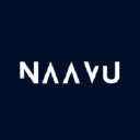 Naavu Oy