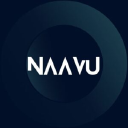 Naavu Oy