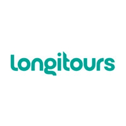Longitours Nordic Oy