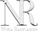 NR Studio Oy