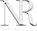 NR Studio Oy