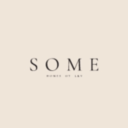 Some Homes Oy