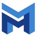 Mecsol Oy