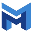 Mecsol Oy