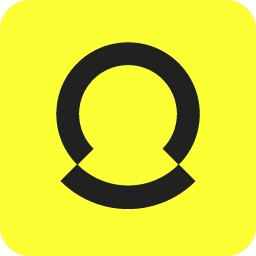 AI Agency OstraconAI Oy