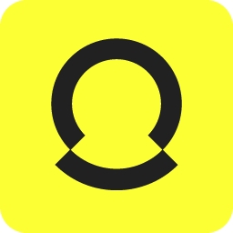 AI Agency OstraconAI Oy