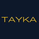 Tayka Oy