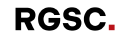 Rio Grande Services Corporation Oy