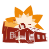 Ainoala Oy