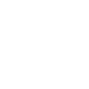 Wild Kemijoki Huskies Oy