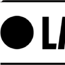 Lohjanharjun Lasiverstas Oy