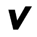 Stoora Enterprises Oy