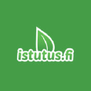 Istutus.fi Oy