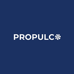 Propulco Oy