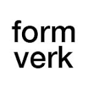 Formverk Oy