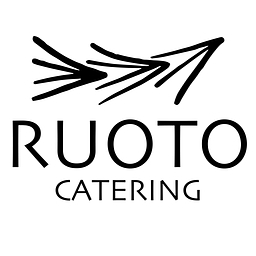 Elämys Catering Oy