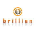Brillian Oy