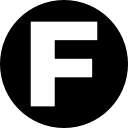 FiRO Yrityslahjat Oy