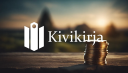 Tili- ja konsulttipalvelu Kivikirja Oy