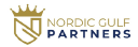 Nordic Gulf Partners Oy