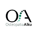 OsteopatiaAlku osk.