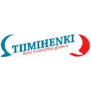Tiimihenki Oy