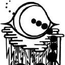 Univaltakunta osk