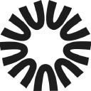 Happy Plant Protein Oy