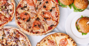 Mondo Pizza Oy