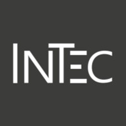 INTEC Structures Oy