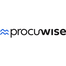 ProcuWise Oy