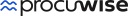 ProcuWise Oy