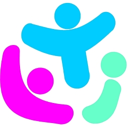 Little Tots International Oy