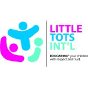 Little Tots International Oy