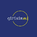 Girisim Osuuskunta