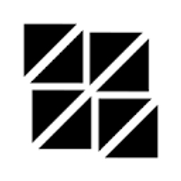 Ceramic Group Finland Oy