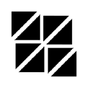 Ceramic Group Finland Oy